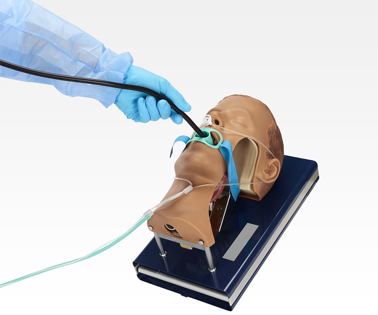 iWay - interoperability before, during and after endoscopic procedures